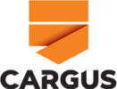 Logo Cargus